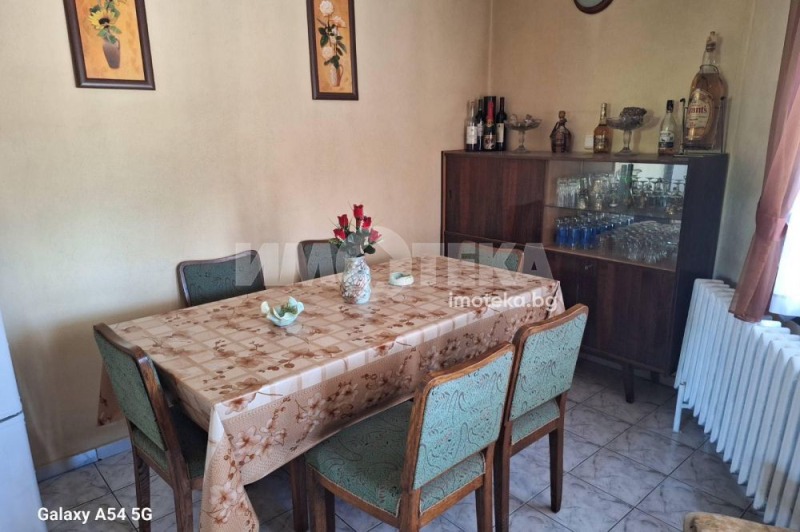 Продается  Дом область Пазарджик , Ракитово , 400 кв.м | 58406981 - изображение [4]
