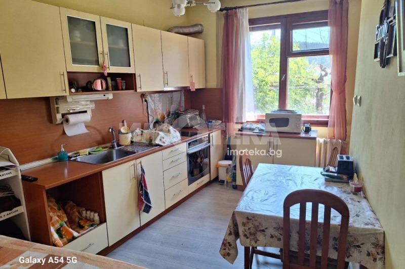 Продается  Дом область Пазарджик , Ракитово , 400 кв.м | 58406981 - изображение [3]