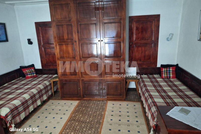 Продается  Дом область Пазарджик , Ракитово , 400 кв.м | 58406981 - изображение [9]
