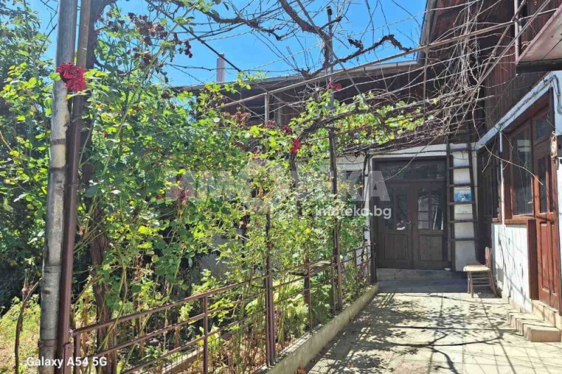 Продается  Дом область Пазарджик , Ракитово , 400 кв.м | 58406981 - изображение [10]