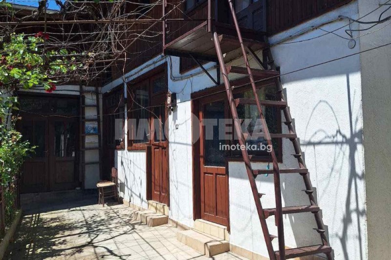 Продается  Дом область Пазарджик , Ракитово , 400 кв.м | 58406981 - изображение [11]