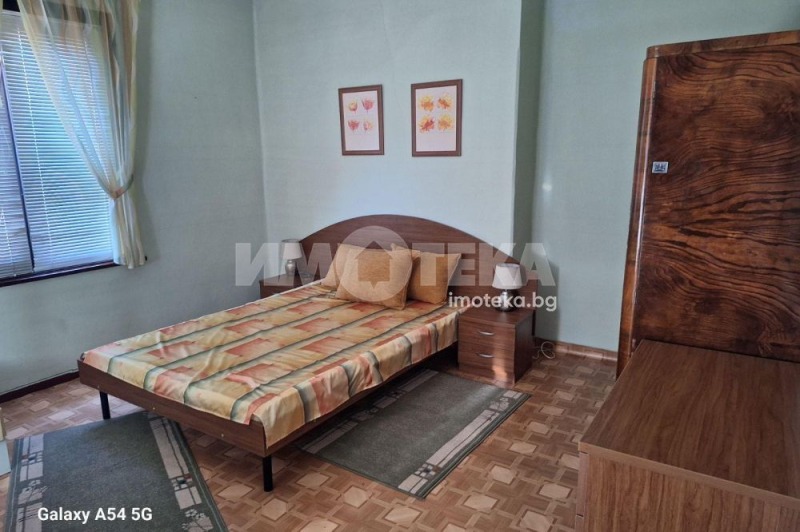 Продается  Дом область Пазарджик , Ракитово , 400 кв.м | 58406981 - изображение [7]