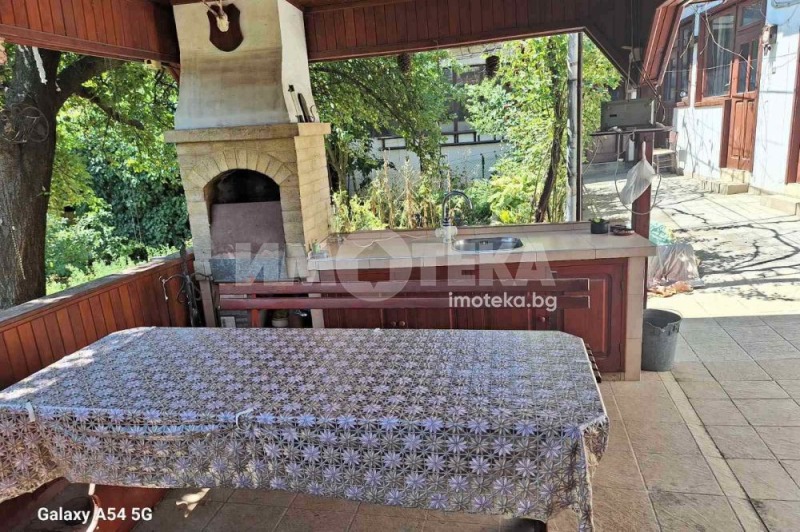 Продается  Дом область Пазарджик , Ракитово , 400 кв.м | 58406981 - изображение [5]