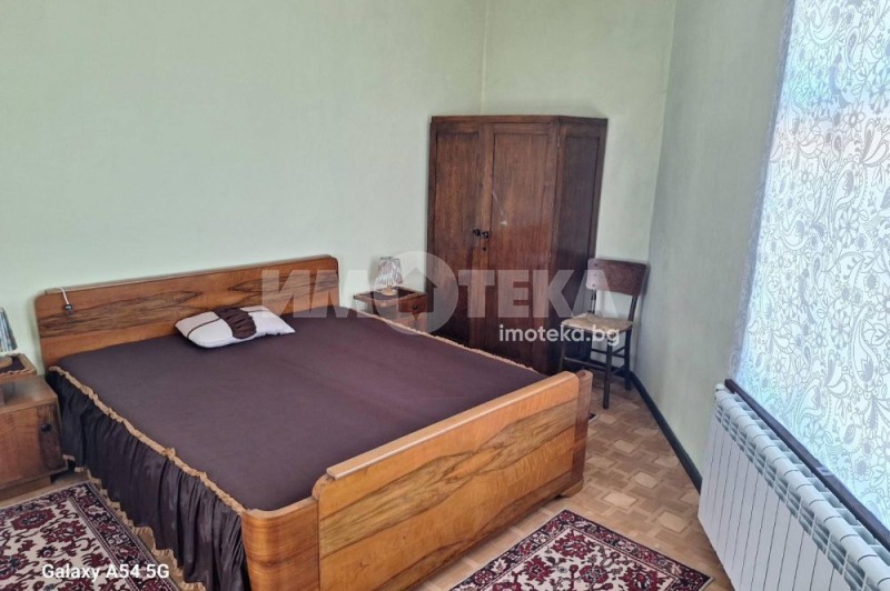 Продается  Дом область Пазарджик , Ракитово , 400 кв.м | 58406981 - изображение [8]