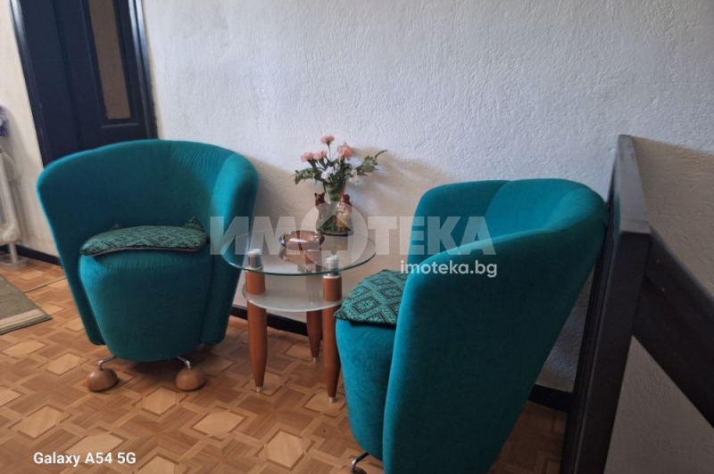 Продается  Дом область Пазарджик , Ракитово , 400 кв.м | 58406981 - изображение [6]
