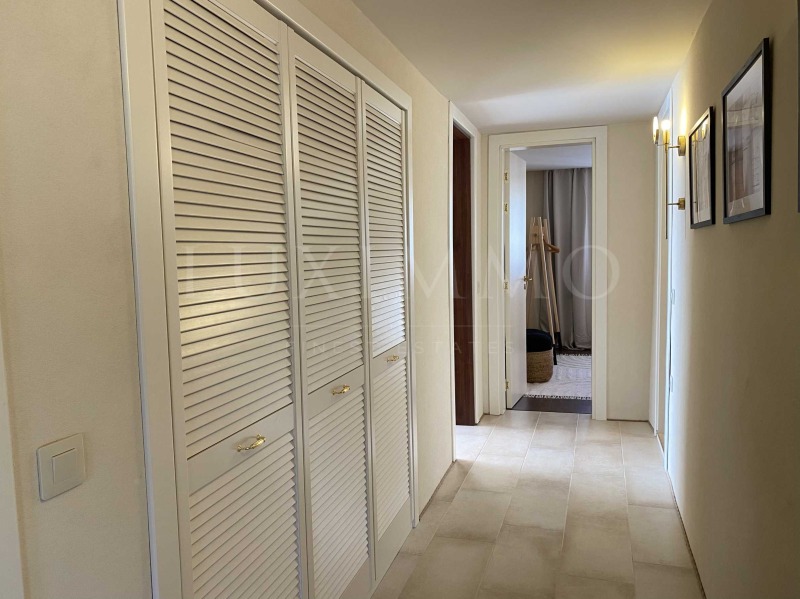 Продава КЪЩА, гр. Балчик, област Добрич, снимка 9 - Къщи - 52133964