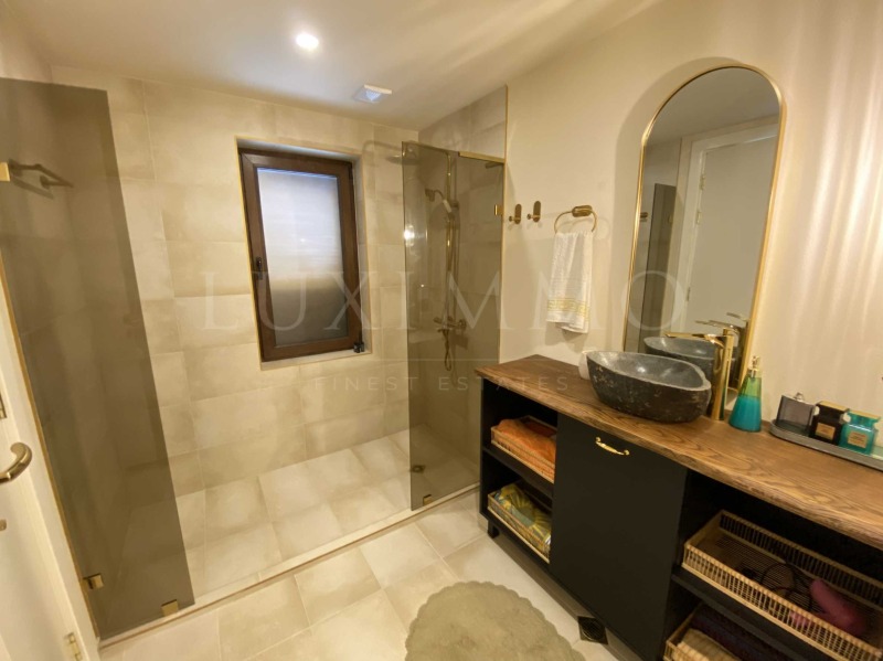 Продава КЪЩА, гр. Балчик, област Добрич, снимка 14 - Къщи - 52133964