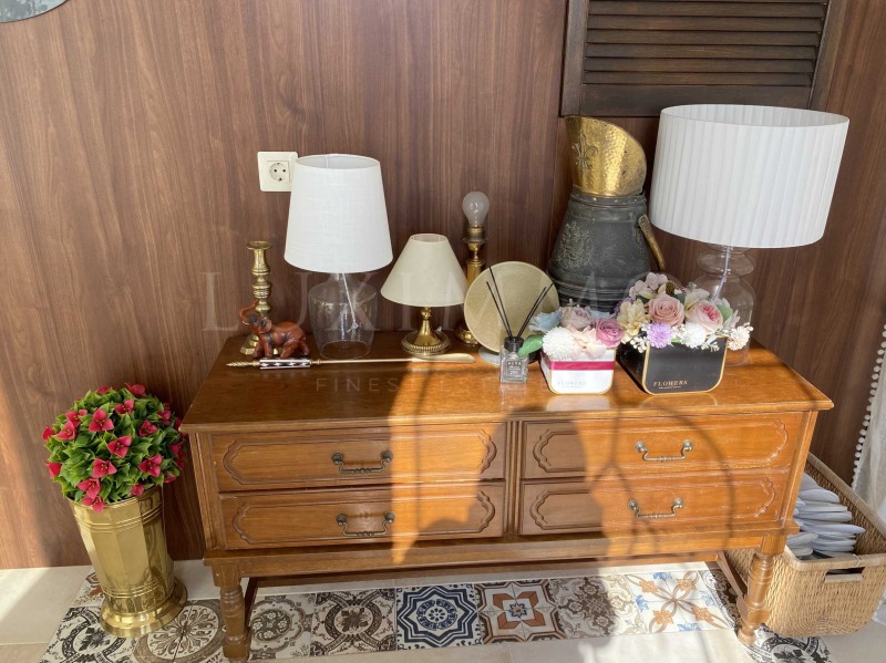 Продава КЪЩА, гр. Балчик, област Добрич, снимка 8 - Къщи - 52133964