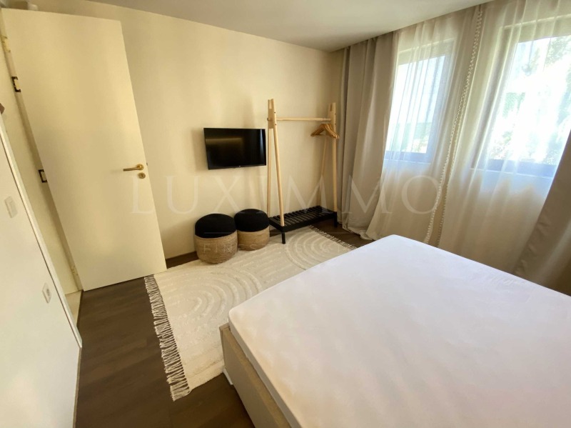 Продава КЪЩА, гр. Балчик, област Добрич, снимка 12 - Къщи - 52133964