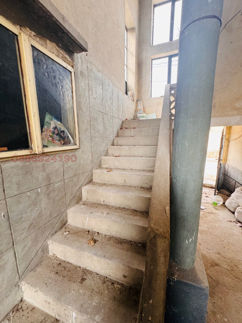 Продава КЪЩА, гр. Бяла, област Русе, снимка 5 - Къщи - 52575727