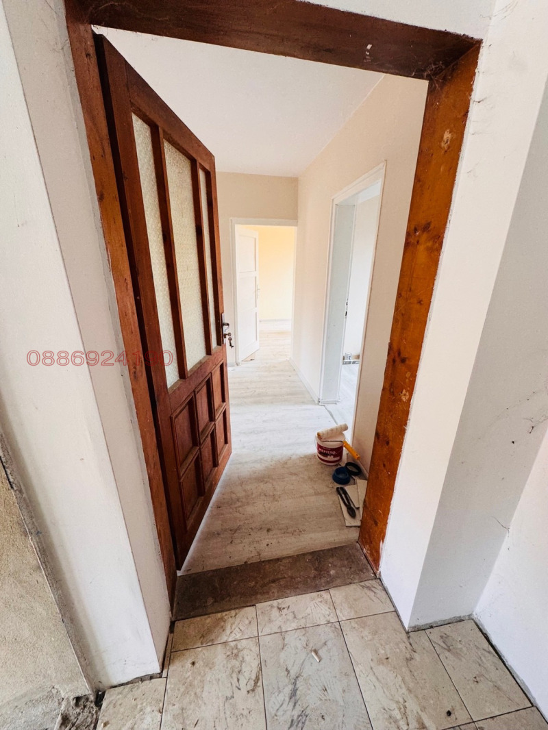 Продава КЪЩА, гр. Бяла, област Русе, снимка 6 - Къщи - 52575727