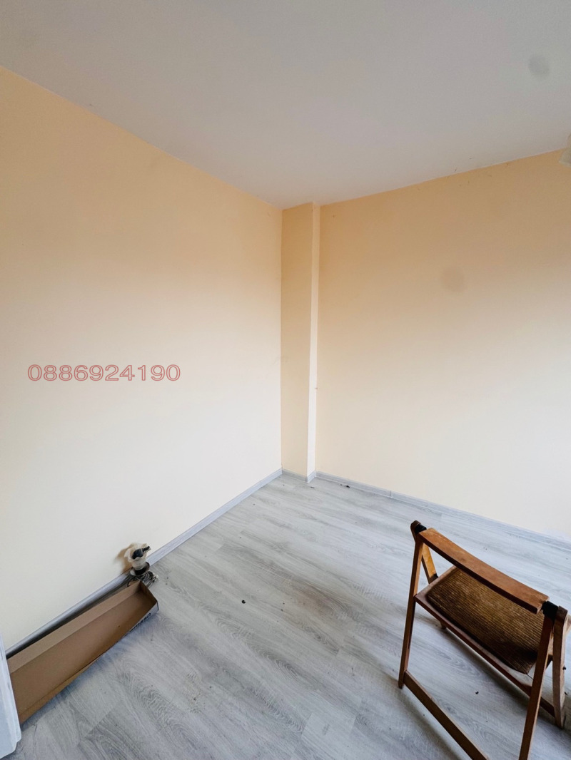 Продава КЪЩА, гр. Бяла, област Русе, снимка 12 - Къщи - 52575727