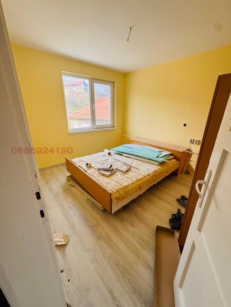 Продава КЪЩА, гр. Бяла, област Русе, снимка 11 - Къщи - 52575727