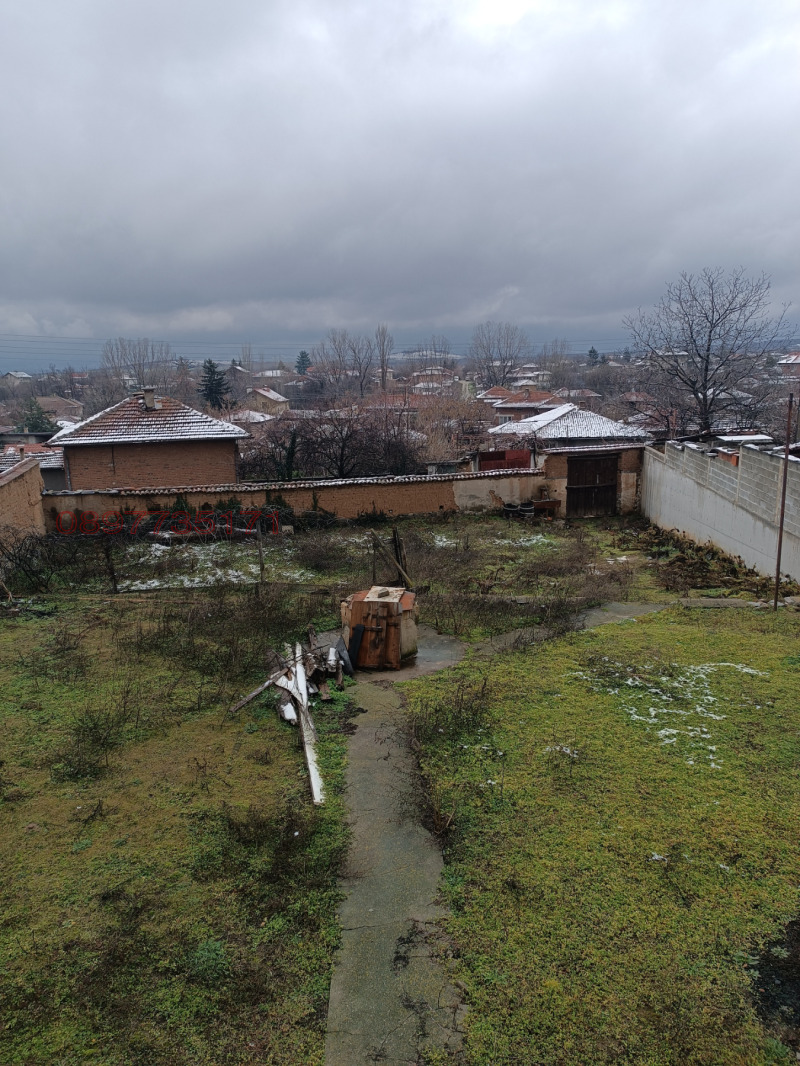 Продава КЪЩА, с. Карабунар, област Пазарджик, снимка 6 - Къщи - 53507365