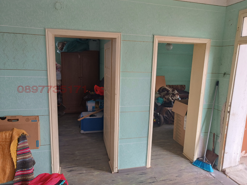 Продава КЪЩА, с. Карабунар, област Пазарджик, снимка 8 - Къщи - 53507365