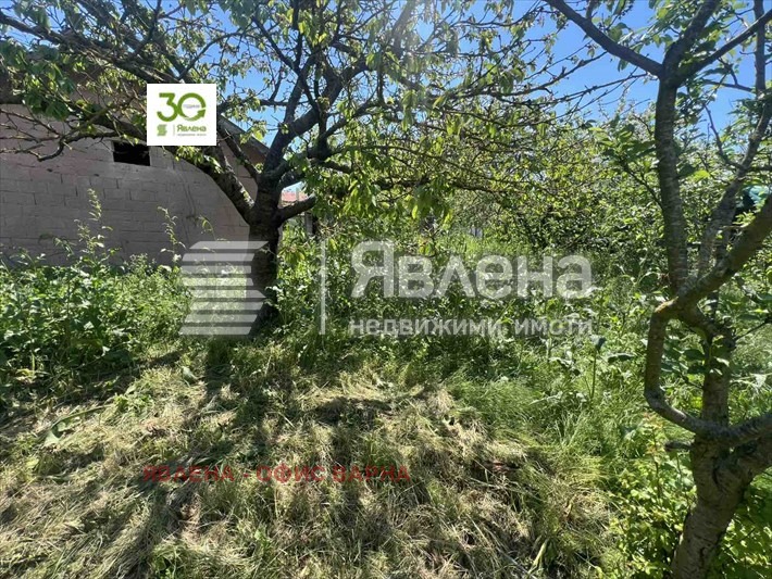 Продава КЪЩА, гр. Варна, м-т Боровец - север, снимка 3 - Къщи - 54569245