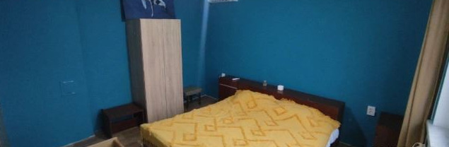 Продава КЪЩА, с. Куртово Конаре, област Пловдив, снимка 8 - Къщи - 55294394