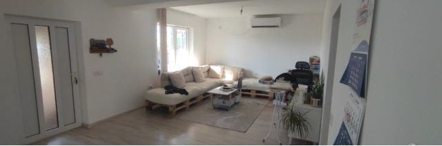 Продава КЪЩА, с. Куртово Конаре, област Пловдив, снимка 3 - Къщи - 55294394