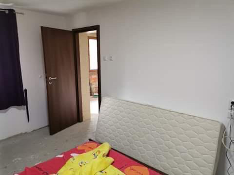 Продава КЪЩА, с. Крушаре, област Сливен, снимка 4 - Къщи - 55931354