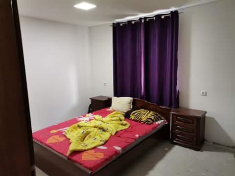 Продава КЪЩА, с. Крушаре, област Сливен, снимка 3 - Къщи - 55931354