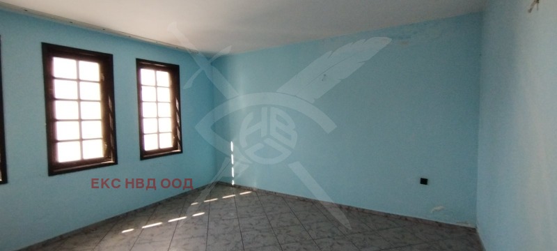 For Sale  Industrial building Plovdiv , Proslav , 2409 sq.m | 22916005 - image [9]