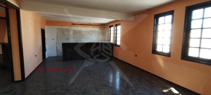 For Sale  Industrial building Plovdiv , Proslav , 2409 sq.m | 22916005 - image [5]