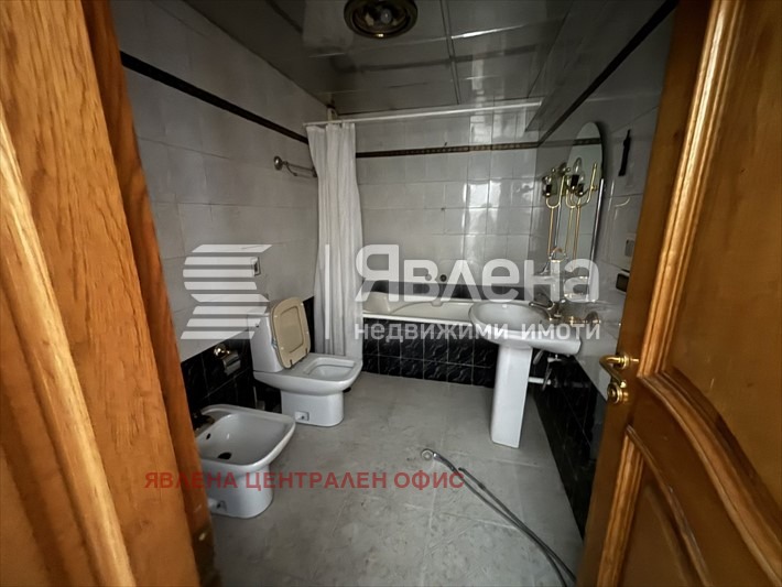 Продава ХОТЕЛ, гр. София, Драгалевци, снимка 9 - Хотели - 54115446