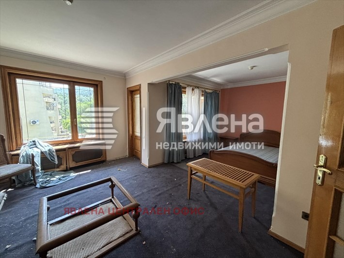 Продава ХОТЕЛ, гр. София, Драгалевци, снимка 8 - Хотели - 54115446