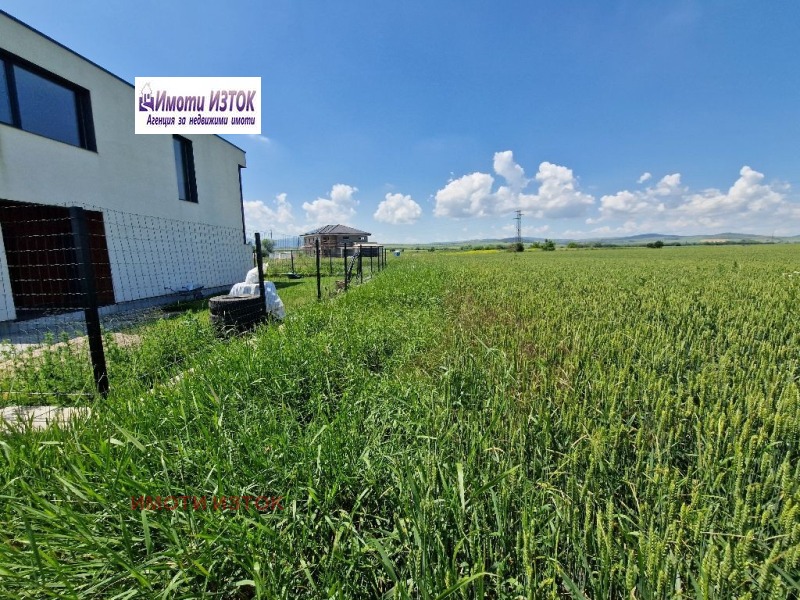 For Sale  Plot region Sofia , Bozhurishte , 672 sq.m | 87845771 - image [2]