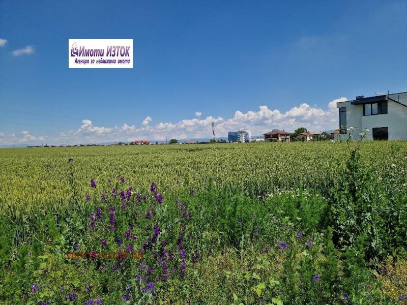 For Sale  Plot region Sofia , Bozhurishte , 672 sq.m | 87845771 - image [8]