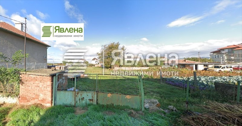In vendita  Complotto Sofia , Chepintsi , 939 mq | 64319380 - Immagine [2]