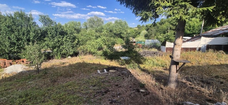 Продава  Парцел град Перник , Калкас , 1492 кв.м | 92127977 - изображение [3]