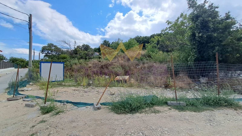 For Sale  Plot Varna , m-t Manastirski rid , 937 sq.m | 83428532 - image [16]