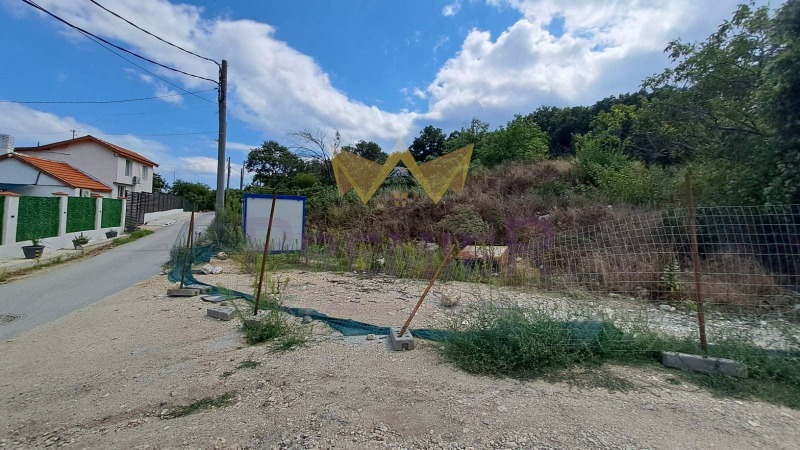 For Sale  Plot Varna , m-t Manastirski rid , 937 sq.m | 83428532 - image [10]