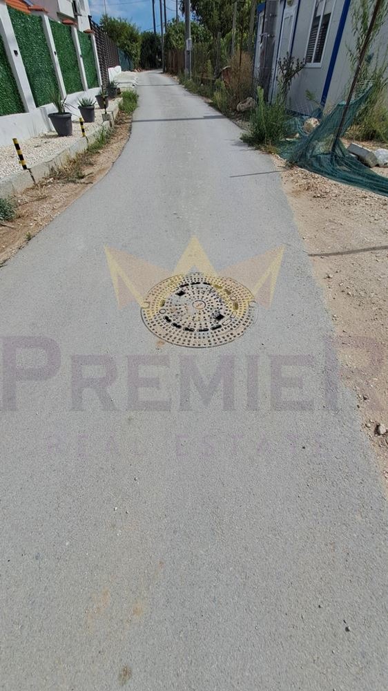 For Sale  Plot Varna , m-t Manastirski rid , 937 sq.m | 83428532 - image [15]