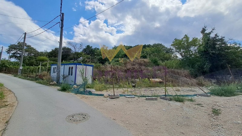 For Sale  Plot Varna , m-t Manastirski rid , 937 sq.m | 83428532 - image [11]