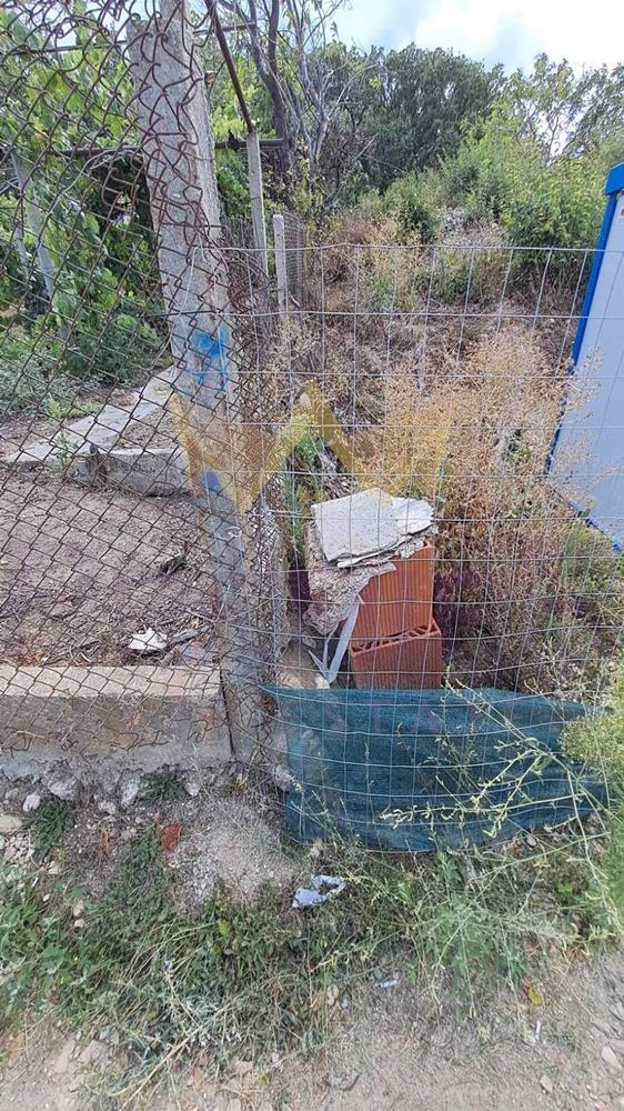 For Sale  Plot Varna , m-t Manastirski rid , 937 sq.m | 83428532 - image [13]