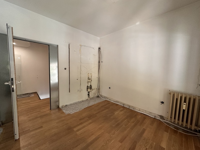 Продава БИЗНЕС ИМОТ, гр. София, Център, снимка 6 - Други - 53413947