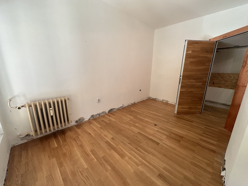 Продава БИЗНЕС ИМОТ, гр. София, Център, снимка 3 - Други - 53413947