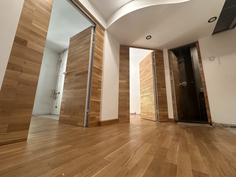 Продава БИЗНЕС ИМОТ, гр. София, Център, снимка 2 - Други - 53413947