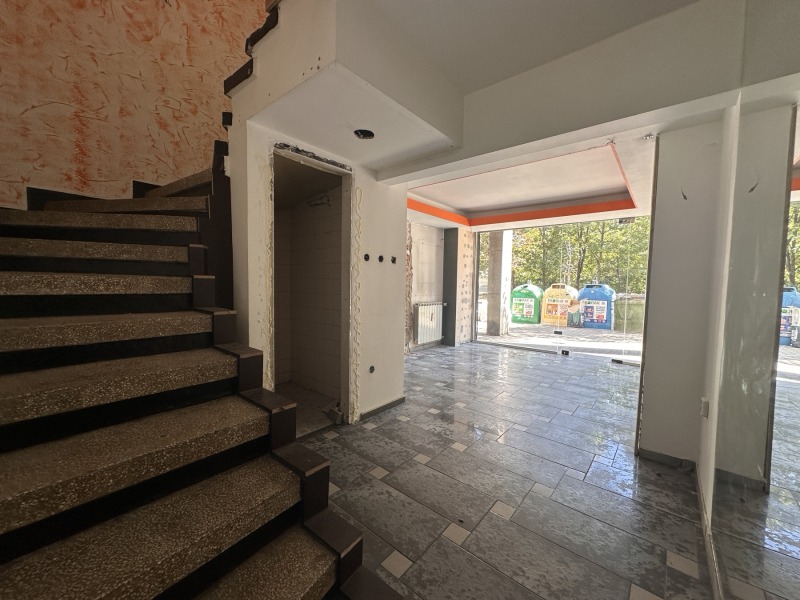 Продава БИЗНЕС ИМОТ, гр. София, Център, снимка 13 - Други - 53413947