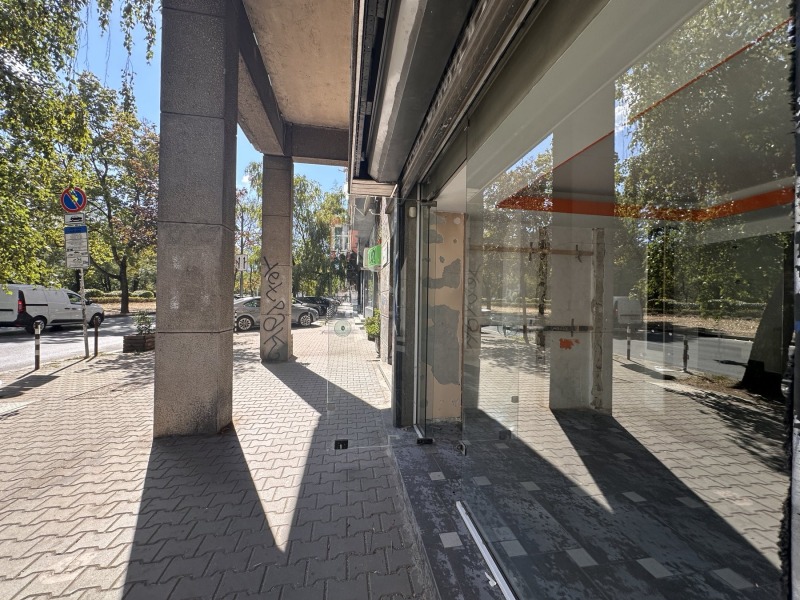 Продава БИЗНЕС ИМОТ, гр. София, Център, снимка 17 - Други - 53413947