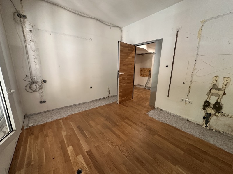 Продава БИЗНЕС ИМОТ, гр. София, Център, снимка 5 - Други - 53413947