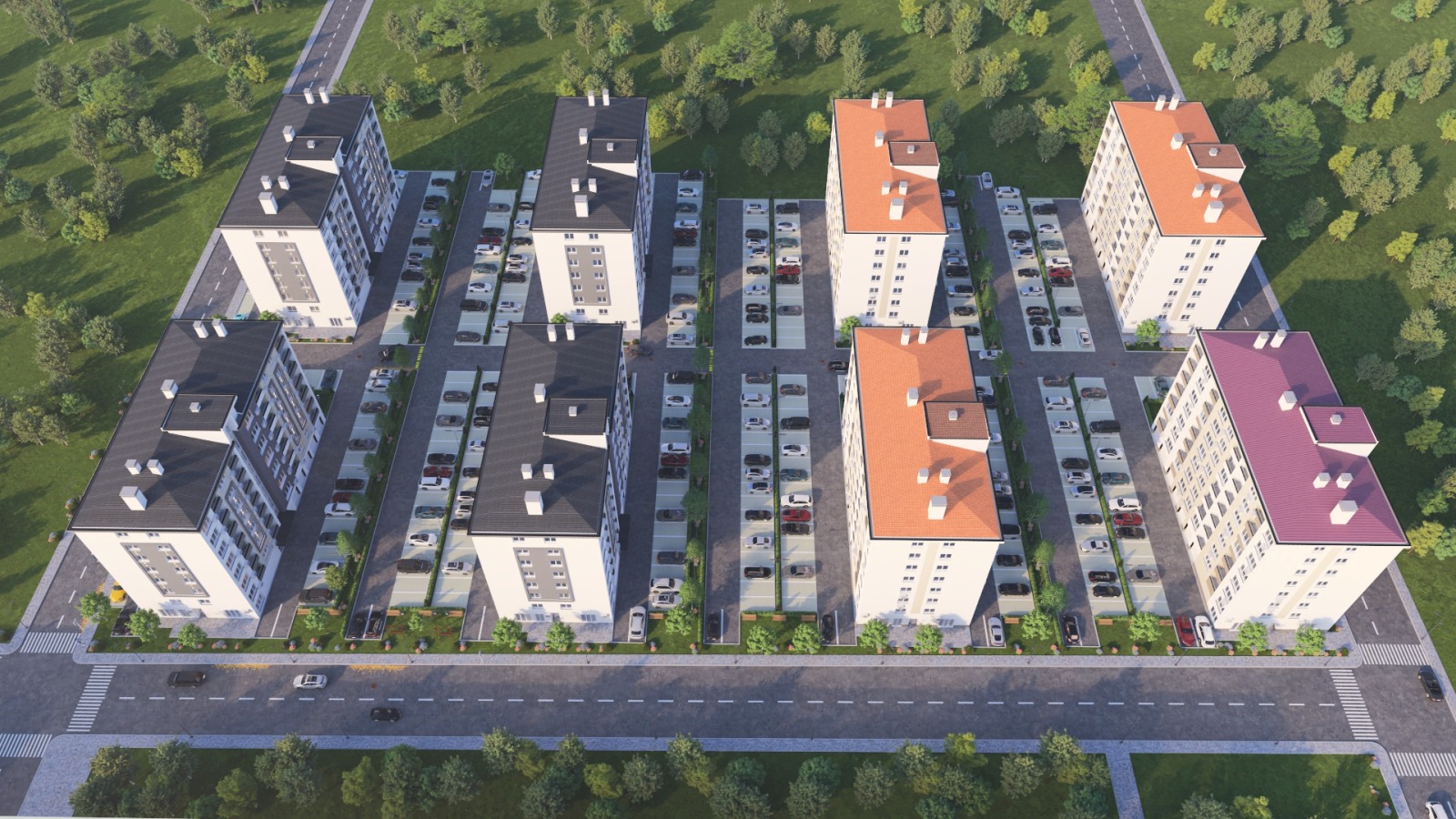 Продава 2-СТАЕН, гр. Стара Загора, Никола Петков, снимка 3 - Апартаменти - 53867076