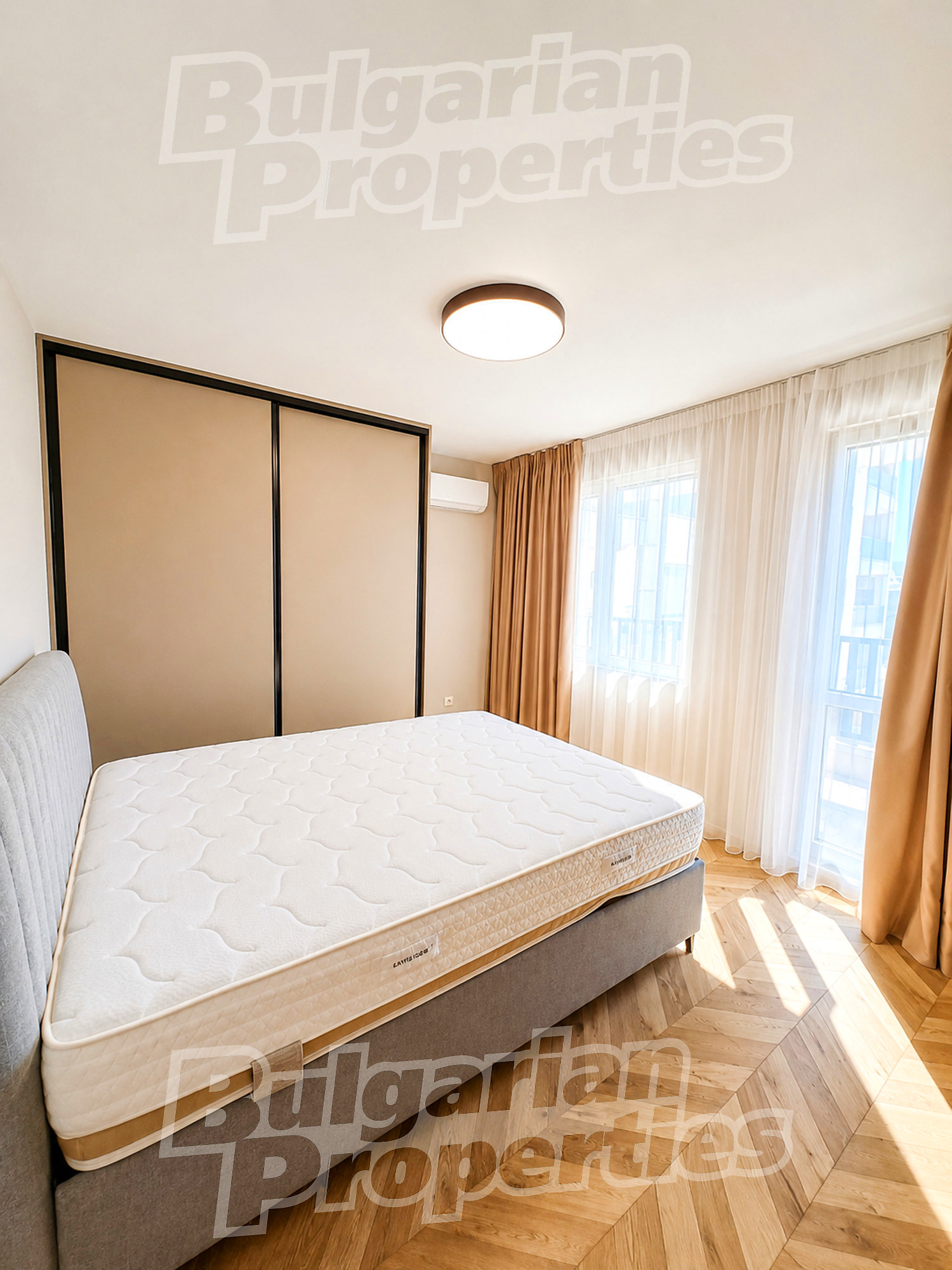 Продава 2-СТАЕН, гр. Варна, Център, снимка 4 - Апартаменти - 55665218