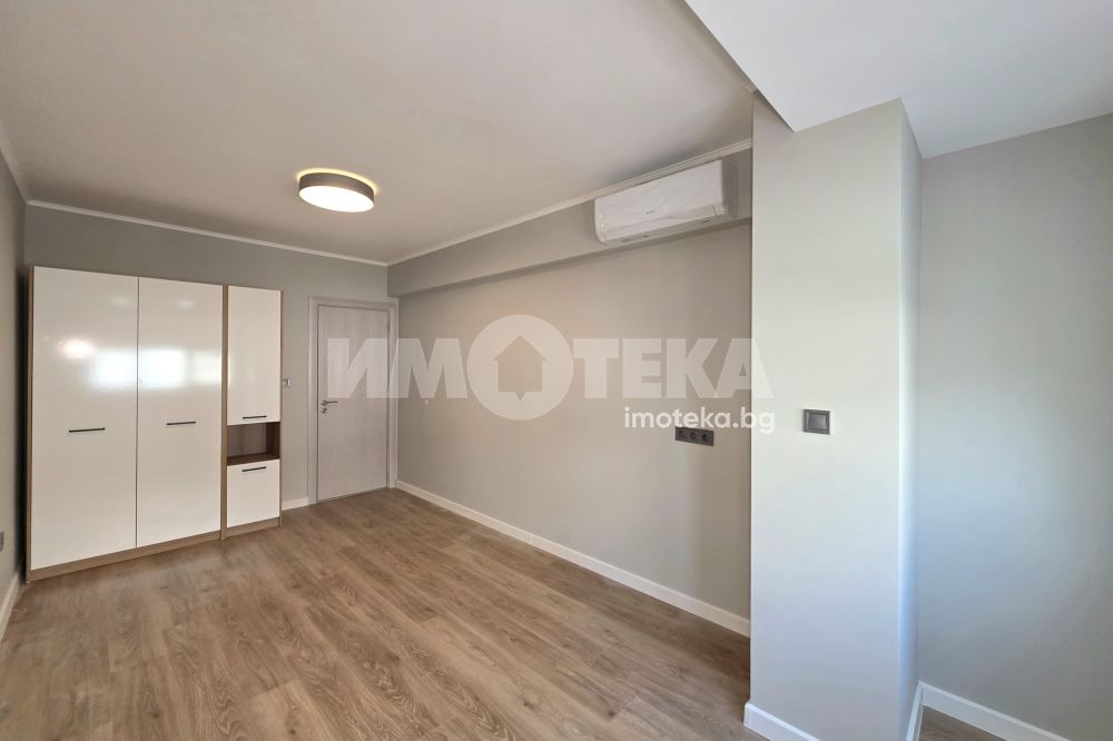 Продава 3-СТАЕН, гр. София, Редута, снимка 6 - Апартаменти - 54679189