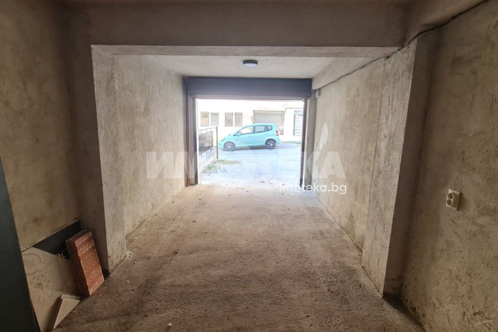 Продава 3-СТАЕН, гр. София, Редута, снимка 13 - Апартаменти - 54679189