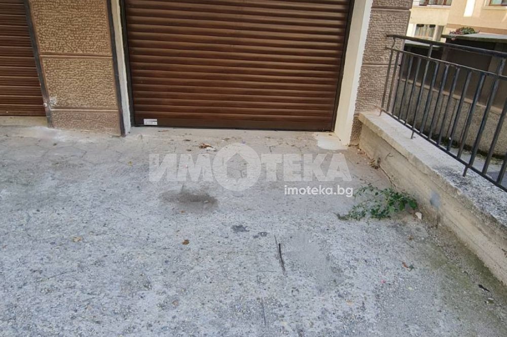 Продава 3-СТАЕН, гр. София, Редута, снимка 12 - Апартаменти - 54679189