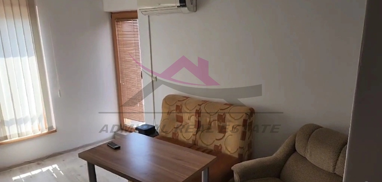 Продава 3-СТАЕН, гр. Варна, Базар Левски, снимка 10 - Апартаменти - 54786901