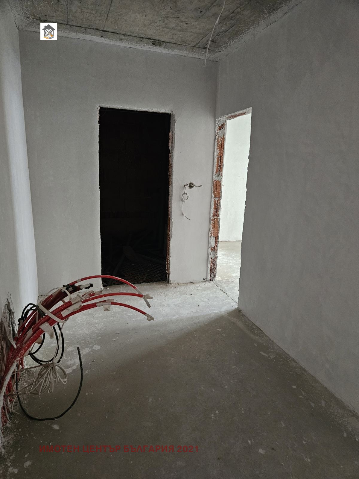 Продава 3-СТАЕН, гр. София, Малинова долина, снимка 11 - Апартаменти - 56092460